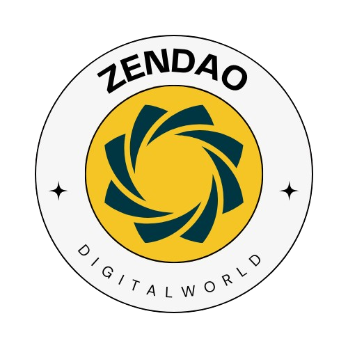 ZenDao